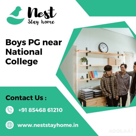 boys-pg-near-national-college-in-basasvanagudi-big-0