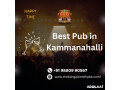 best-pub-in-kammanahalli-bangalore-small-0