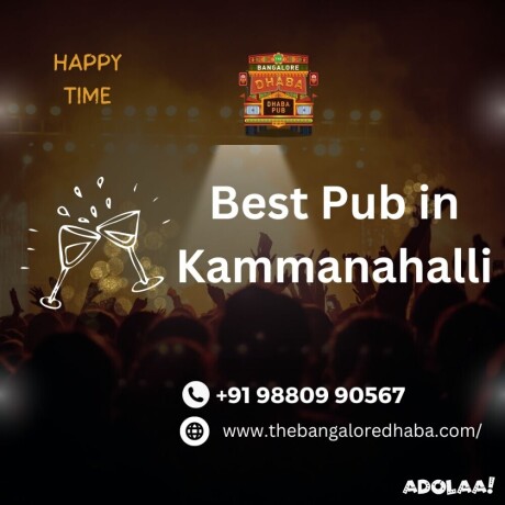 best-pub-in-kammanahalli-bangalore-big-0