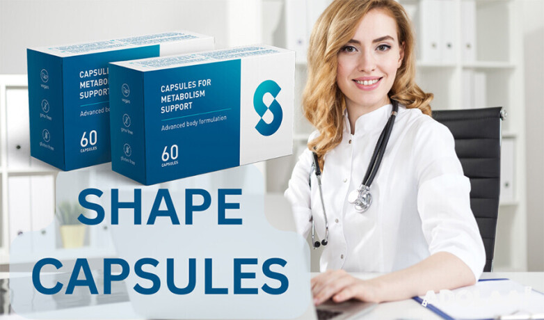 let-op-shape-afslankpillen-recensies-blootgestelde-scam-die-u-moet-kennen-big-0