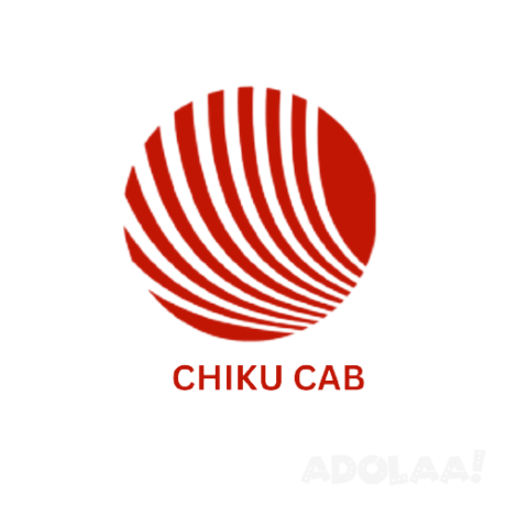 chiku-cab-your-premier-cab-service-in-ahmedabad-for-reliable-and-convenient-transportation-big-0