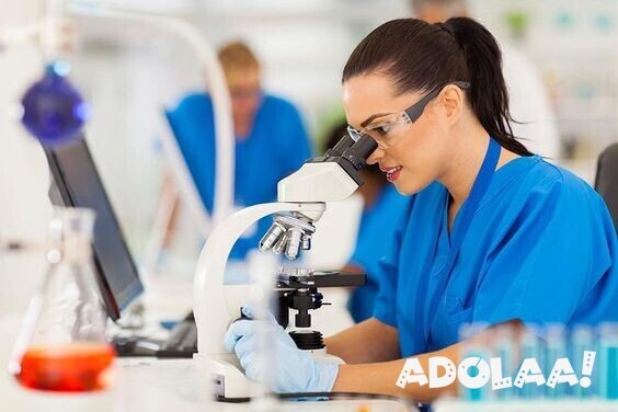 lab-technician-course-b-pharma-college-in-arunachal-pradesh-arunachal-university-big-0