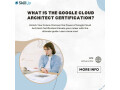 what-is-the-google-cloud-architect-certification-small-0