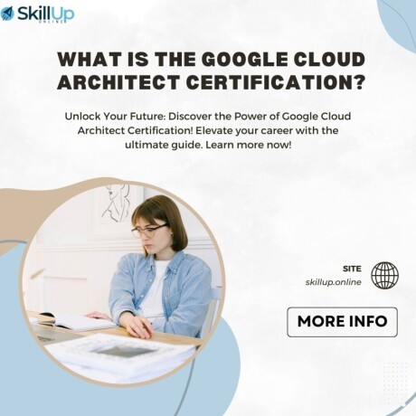 what-is-the-google-cloud-architect-certification-big-0