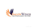 salon-software-india-small-0