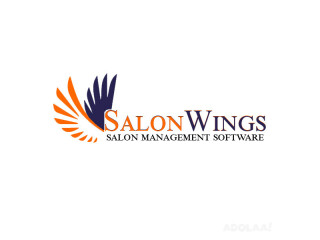 Salon software india