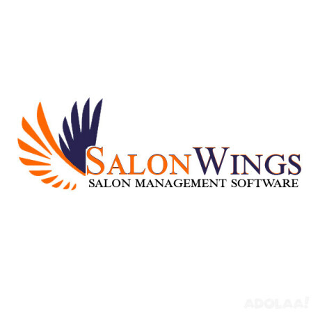 salon-software-india-big-0