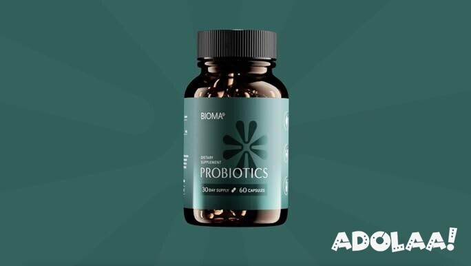 what-to-know-about-before-buying-bioma-probiotics-big-0