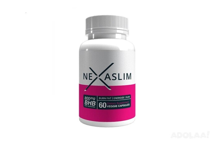 what-are-the-benefits-side-effects-of-nexaslim-big-0
