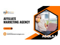professional-affiliate-marketing-agency-call-91-7003640104-small-0