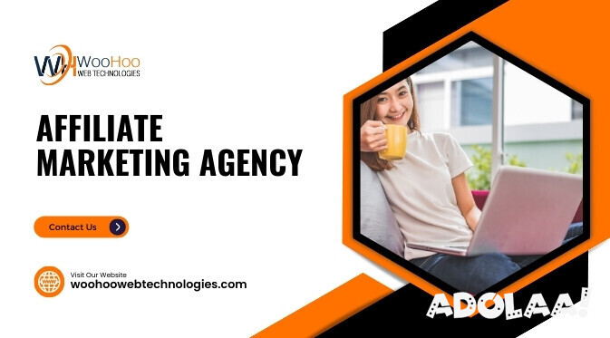 professional-affiliate-marketing-agency-call-91-7003640104-big-0