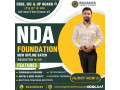 best-nda-coaching-in-dehradun-small-0