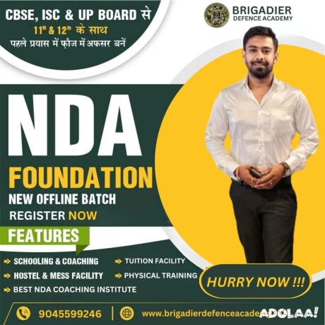 best-nda-coaching-in-dehradun-big-0