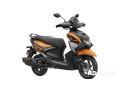 yamaha-ray-zr-125-price-in-mysore-small-0