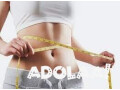 weight-loss-unleashed-secrets-to-a-happier-you-small-0