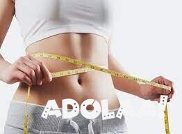 weight-loss-unleashed-secrets-to-a-happier-you-big-0