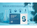 shape-afslankpillen-recensies-2024-betrouwbaar-merk-of-nep-ingredienten-small-0