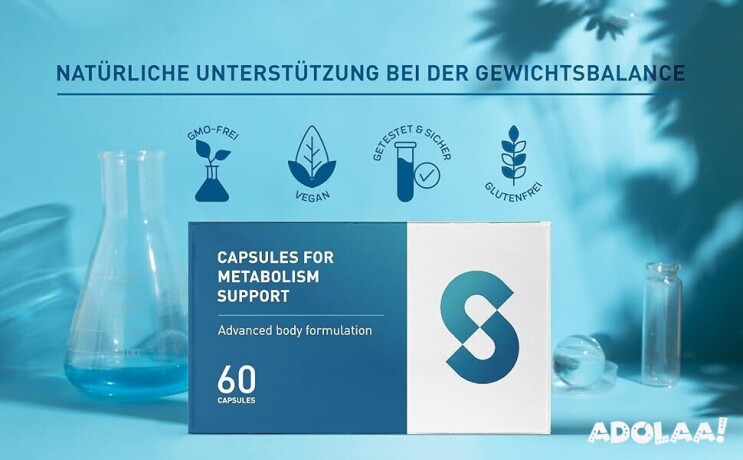shape-afslankpillen-recensies-2024-betrouwbaar-merk-of-nep-ingredienten-big-0
