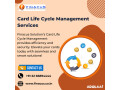 card-life-cycle-management-services-small-0