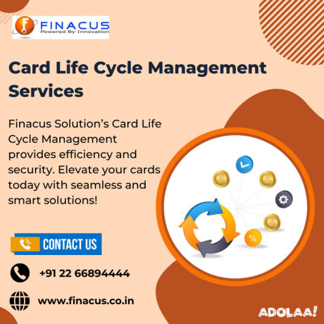 card-life-cycle-management-services-big-0