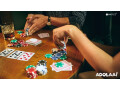 best-poker-game-development-company-small-0