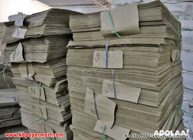 coated-uncoated-board-grey-white-duplex-board-paper-craft-paper-hard-board-big-5
