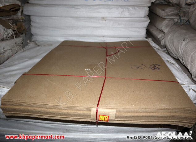 coated-uncoated-board-grey-white-duplex-board-paper-craft-paper-hard-board-big-3