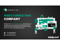 the-rise-of-web3-and-the-role-of-web3-consulting-company-small-0