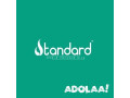standard-cold-pressed-oil-small-0