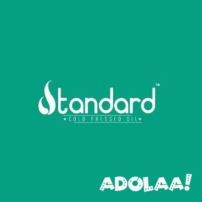 standard-cold-pressed-oil-big-0