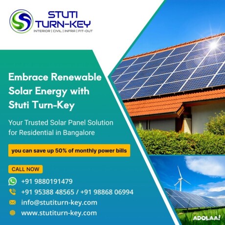 power-backup-in-bangalore-solar-panel-for-commercial-in-bangalore-big-0