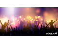hire-event-security-services-melbourne-small-0