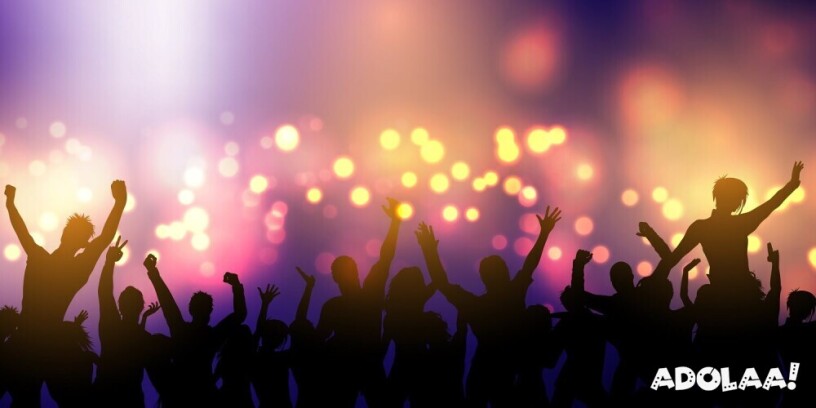 hire-event-security-services-melbourne-big-0