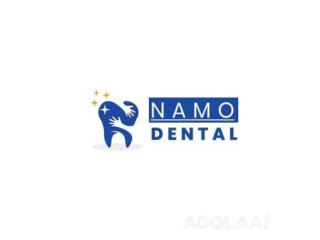 Best Teeth Alignment in Indore | Dentist Clinic For Braces Indore - namodentalclinicindore