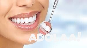 the-connection-between-oral-health-and-overall-wellness-big-0
