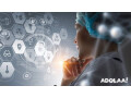 excellent-clinical-data-management-company-in-hyderabad-small-0
