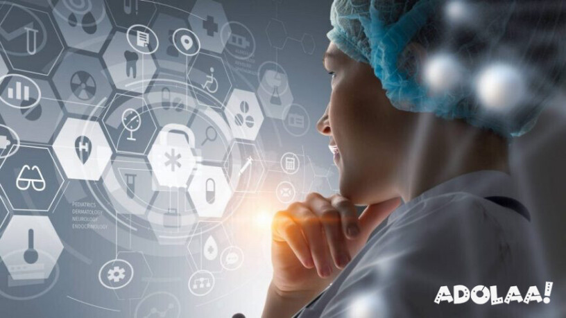 excellent-clinical-data-management-company-in-hyderabad-big-0