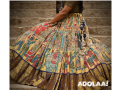kanchipattu-kalamkari-sarees-online-shopping-with-price-small-0