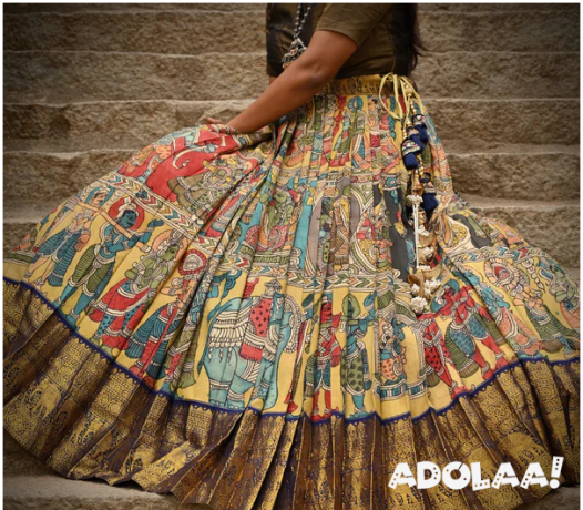 kanchipattu-kalamkari-sarees-online-shopping-with-price-big-0