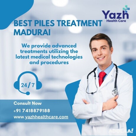 yazh-healthcare-trusted-piles-treatment-doctors-in-madurai-big-0