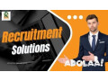 rims-manpower-your-recruitment-solutions-partner-small-0