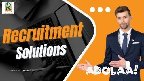 rims-manpower-your-recruitment-solutions-partner-big-0
