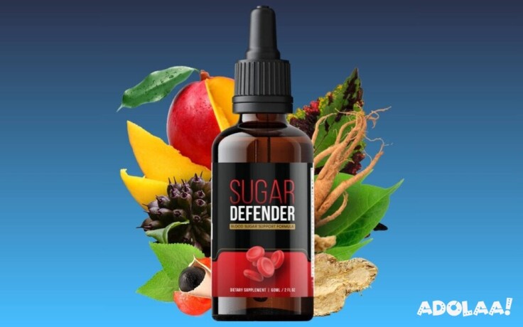 sugar-defender-changing-lives-beyond-sugar-cravings-big-0