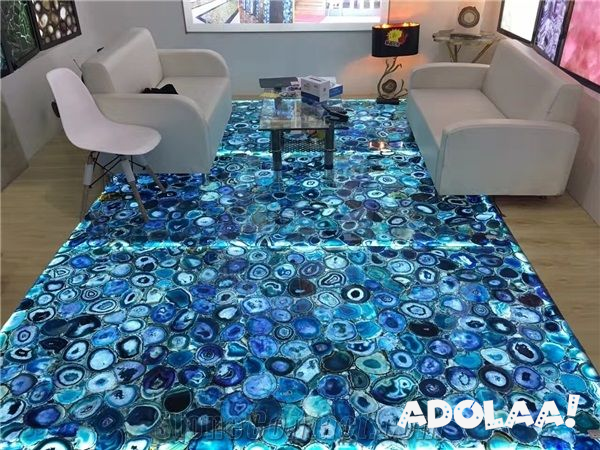 natures-artistry-the-timeless-appeal-in-interior-design-big-0
