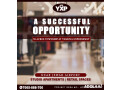 discover-the-shops-at-ace-yamuna-expressway-at-7065-888-700-small-5