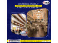 discover-the-shops-at-ace-yamuna-expressway-at-7065-888-700-small-1
