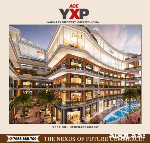 discover-the-shops-at-ace-yamuna-expressway-at-7065-888-700-big-0