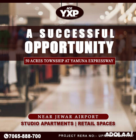 discover-the-shops-at-ace-yamuna-expressway-at-7065-888-700-big-5