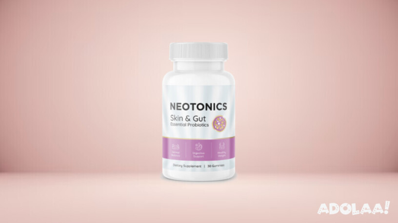 how-to-get-neotonics-easily-from-official-site-big-0