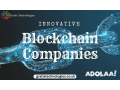 are-you-looking-for-a-best-blockchain-development-company-small-0